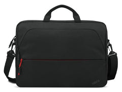 Lenovo | ThinkPad Essential 16 Topload (Eco)