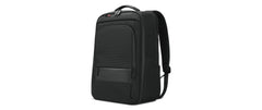 Lenovo | ThinkPad Professional 16-inch | Backpack Gen 2