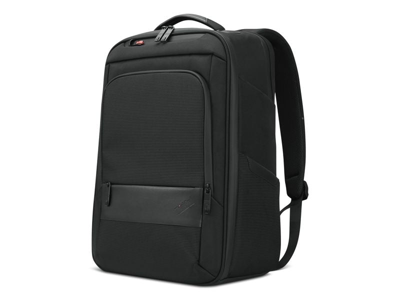 Lenovo | ThinkPad Professional 16-inch | Backpack Gen 2