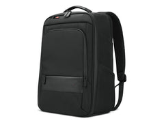 Lenovo | ThinkPad Professional 16-inch | Backpack Gen 2