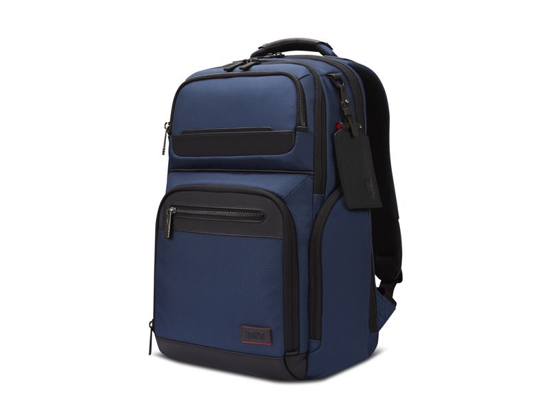 Lenovo | ThinkPad Executive 16 Backpack