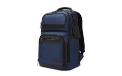 Lenovo | ThinkPad Executive 16 Backpack