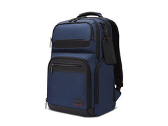 Lenovo | ThinkPad Executive 16 Backpack
