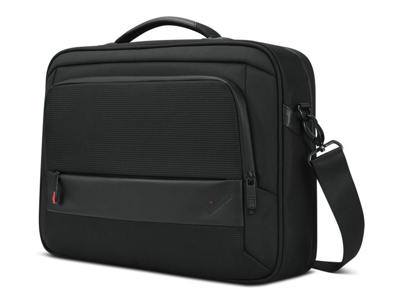 Lenovo | ThinkPad Professional 14-inch | Topload Gen 2