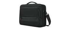 Lenovo | ThinkPad Professional 14-inch | Topload Gen 2