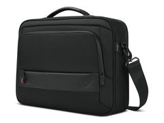 Lenovo | ThinkPad Professional 14-inch | Topload Gen 2