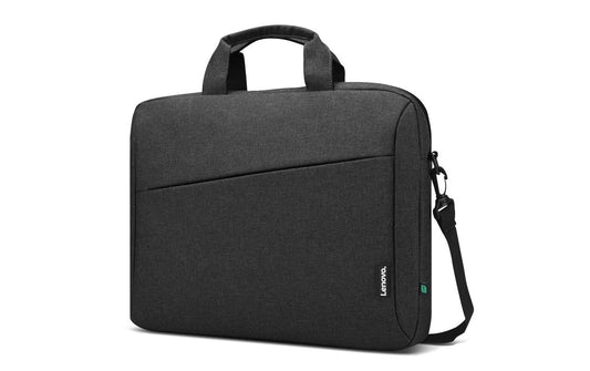 Lenovo | 16 Topload T210 Black (Eco)