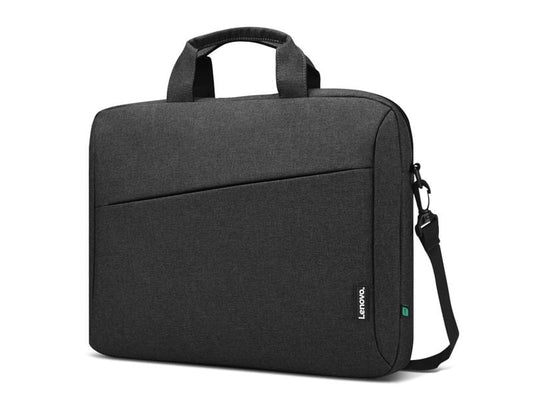 Lenovo | 16 Topload T210 Black (Eco)