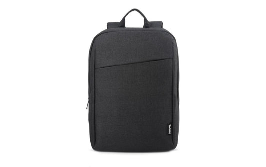 Lenovo | 16 Backpack B210 Black (Eco)
