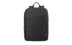 Lenovo | 16 Backpack B210 Black (Eco)