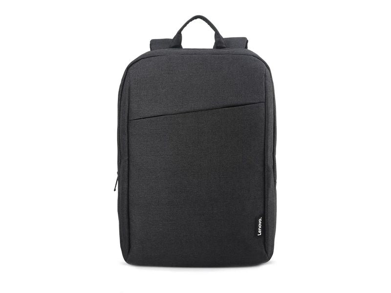Lenovo | 16 Backpack B210 Black (Eco)