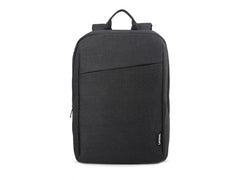 Lenovo | 16 Backpack B210 Black (Eco)