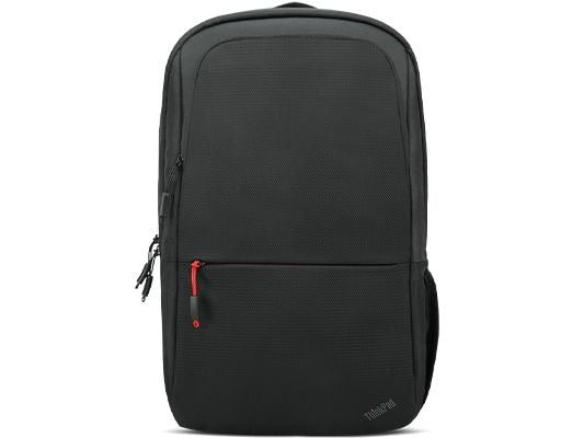 Lenovo | ThinkPad Essential 16 Backpack | (Eco)
