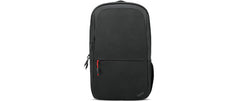 Lenovo | ThinkPad Essential 16 Backpack | (Eco)