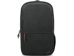 Lenovo | ThinkPad Essential 16 Backpack | (Eco)