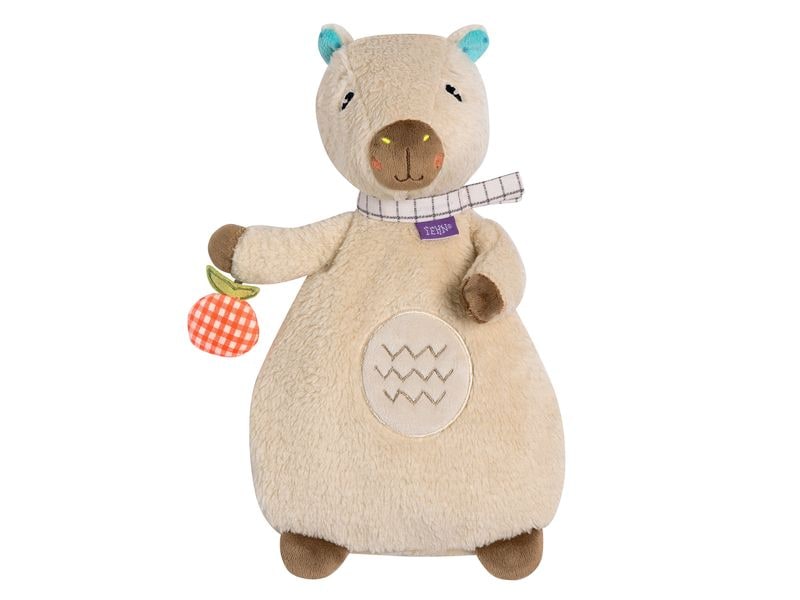 fehn | Wärmetier Capybara | Capybara Clara