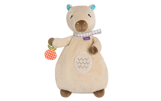 fehn | Wärmetier Capybara | Capybara Clara