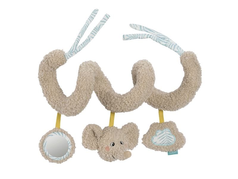 fehn | Activity-Spirale Elefant | FredErik