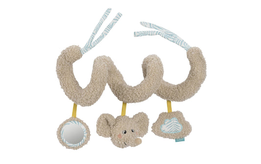 fehn | Activity-Spirale Elefant | FredErik