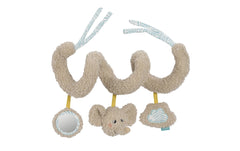 fehn | Activity-Spirale Elefant | FredErik