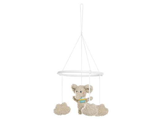 fehn | Deko-Mobile Elefant | FredErik