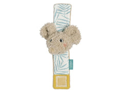 fehn | Rasselarmband Elefant | FredErik