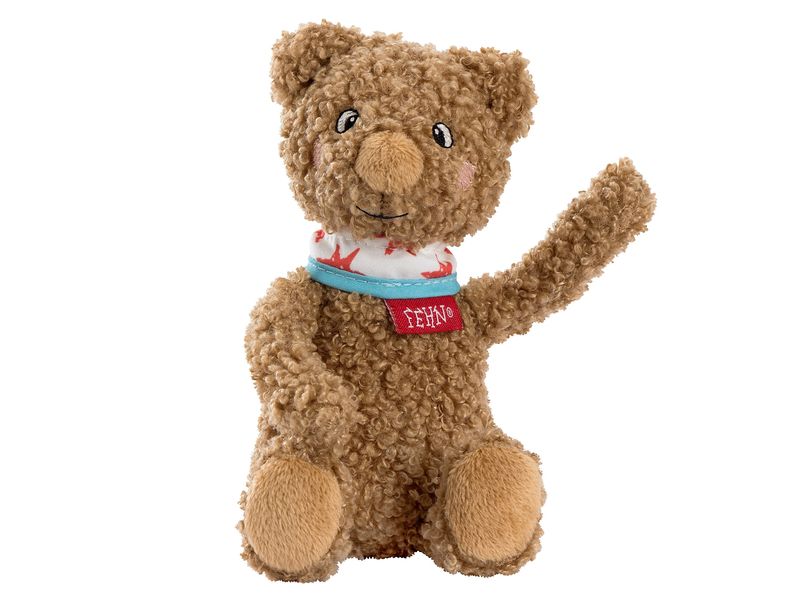 fehn | Bean Bag Bär | FredErik