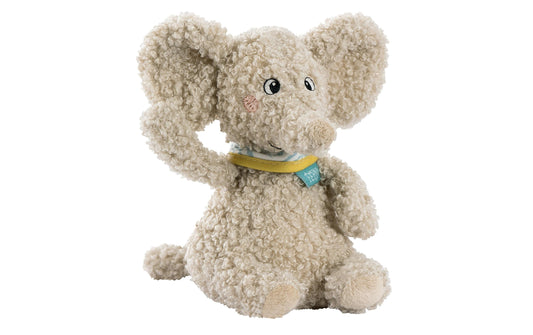 fehn | Bean Bag Elefant | FredErik