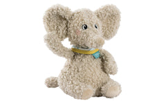 fehn | Bean Bag Elefant | FredErik