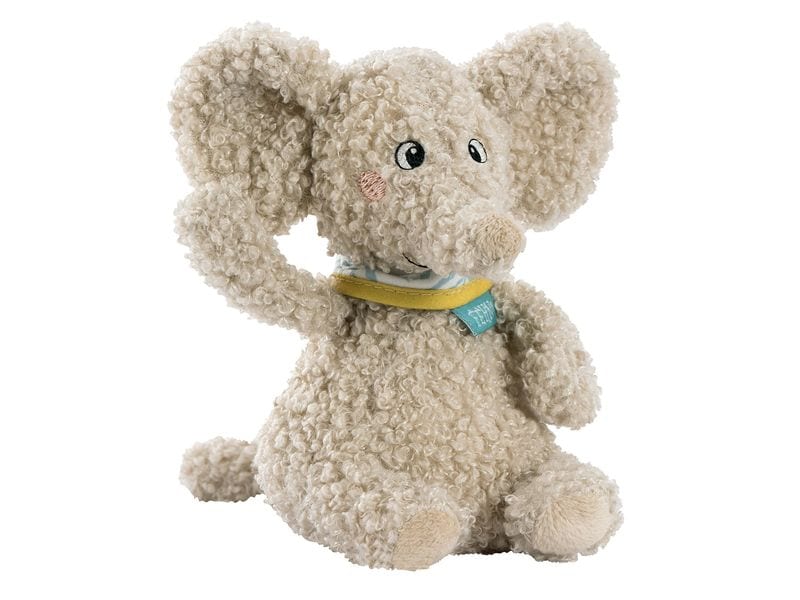fehn | Bean Bag Elefant | FredErik