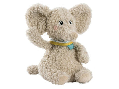 fehn | Bean Bag Elefant | FredErik