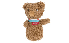 fehn | Mini-Rassel Bär | FredErik