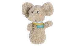 fehn | Mini-Rassel Elefant | FredErik