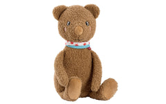 fehn | Kuscheltier Bär XL | FredErik