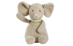 fehn | Kuscheltier Elefant XL | FredErik