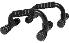 KOOR | Push Up Bar Foam