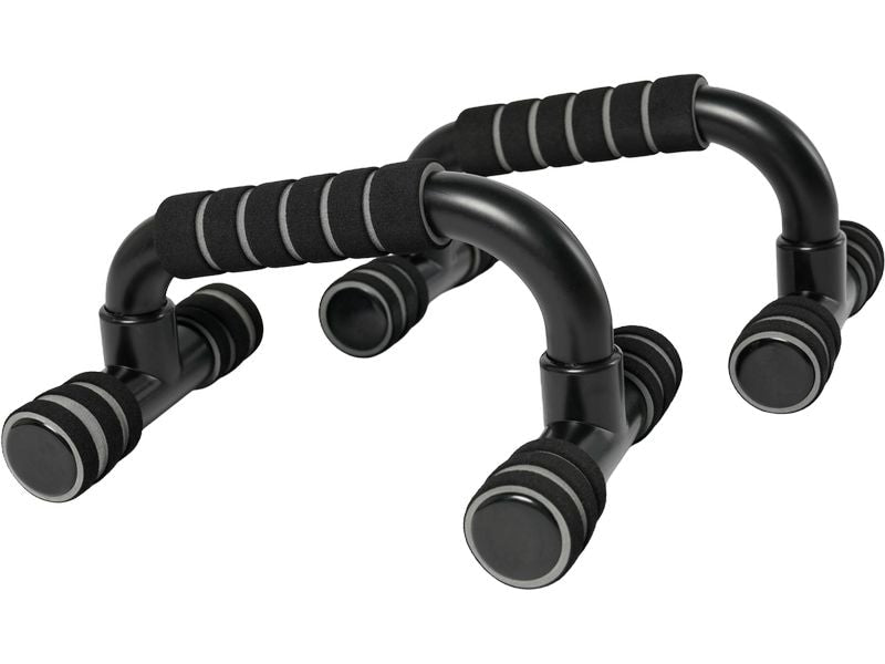 KOOR | Push Up Bar Foam