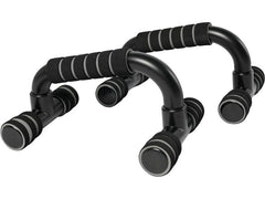 KOOR | Push Up Bar Foam