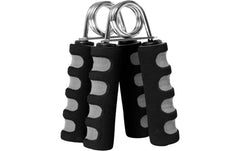 KOOR | Handmuskeltrainer Foam