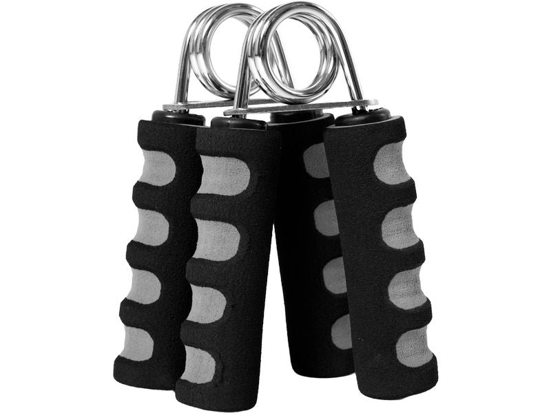 KOOR | Handmuskeltrainer Foam