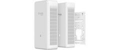 TP-Link | EAP775-Wall: Wi-Fi 7 | 1x 2.5G RJ45 Port