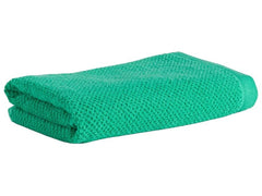 Möve | Handtuch Bliss Uni | 50 x 100 cm, Grass
