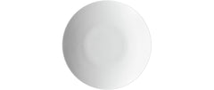THOMAS | Loft Frühst.Teller 22 cm | 6 Stück, weiss