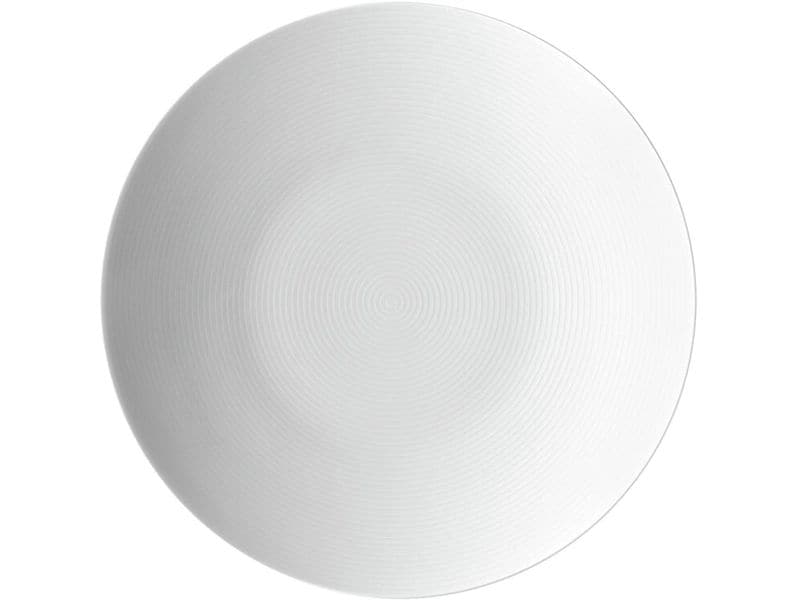 THOMAS | Loft Frühst.Teller 22 cm | 6 Stück, weiss