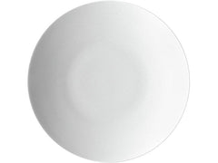 THOMAS | Loft Frühst.Teller 22 cm | 6 Stück, weiss