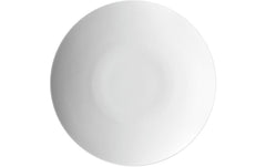 THOMAS | Loft Speiseteller 28 cm | 3 Stück, weiss