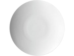 THOMAS | Loft Speiseteller 28 cm | 3 Stück, weiss
