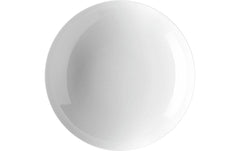 THOMAS | Loft Suppenteller 24 cm | 3 Stück, weiss