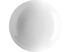 THOMAS | Loft Suppenteller 24 cm | 3 Stück, weiss