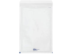 Brieger | Luftpolstercouverts weiss | 210 x 260 mm, 1 Stück
